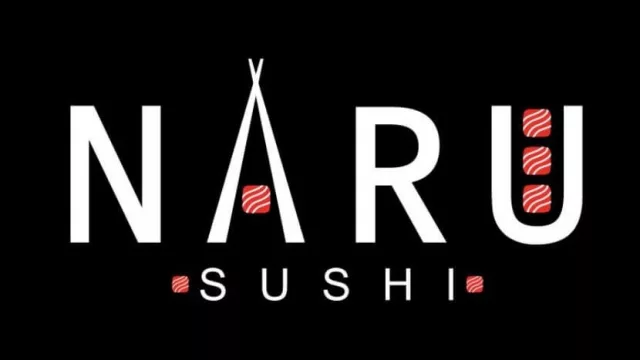 Ahora Naru está en el WTC