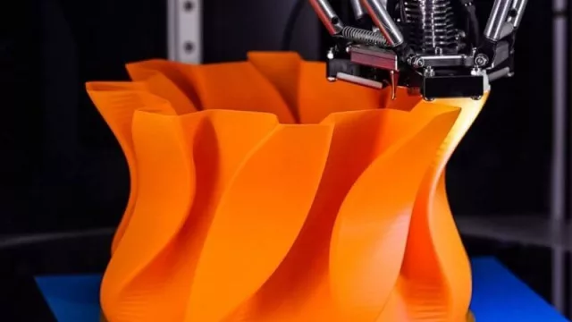 Cómo transformar tu idea en un producto tangible 