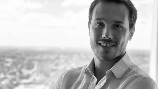 Mercado Libre tiene un nuevo Head de Marketplace en Uruguay