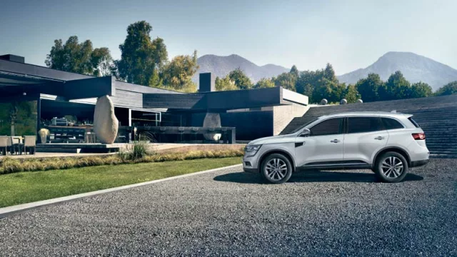 El mercado automotor está en problemas: la caída en ventas es casi el doble de lo estimado