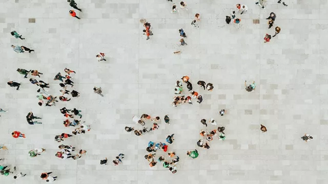 Registro de Estados Financieros – Aspectos claves a considerar