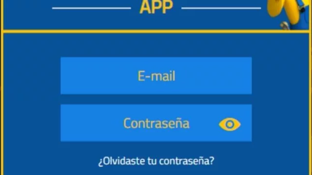 You Got It: la app en donde conseguís el servicio que necesitás