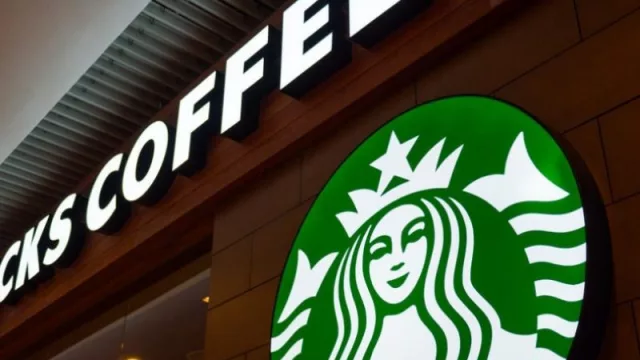 Nestlé llevará primero su café marca Starbucks a México y Brasil  