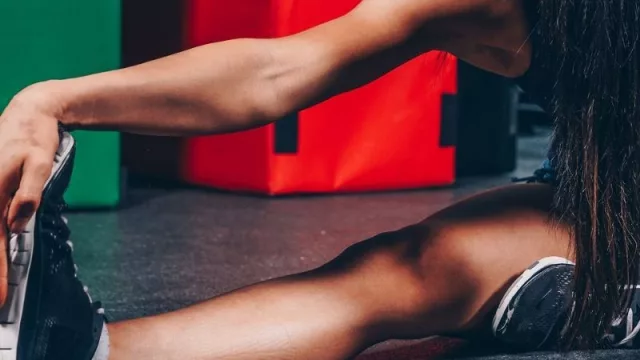 Los colaboradores de tu empresa podrán tener Pase Libre en más de 100 centros deportivos en Uruguay