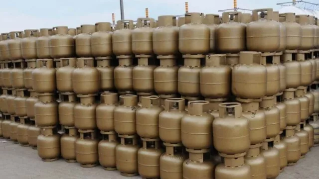 Te presentamos a la Brigada de Seguridad de Acodike 