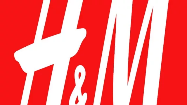 Las ventas de H&M a nivel global crecieron 11% en el primer trimestre de 2019