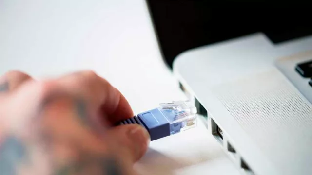 La red 5G se abrió paso en el mundo y Uruguay es el único país en LatAm con esta tecnología