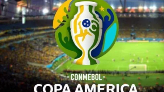 Empresas uruguayas buscan ganar con la Copa América