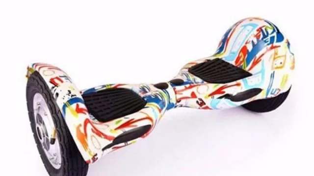 Las patinetas con bluetooth también son una opción de movilidad eléctrica