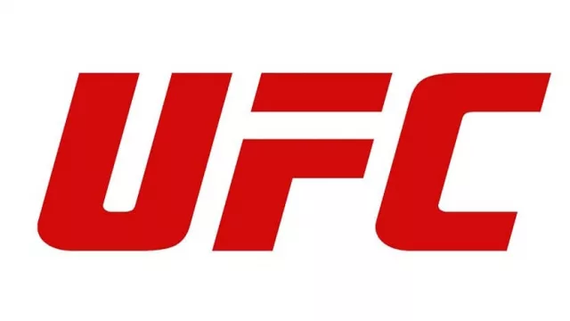 UFC llegará por primera vez a Uruguay (ya fueron programados 7 combates)