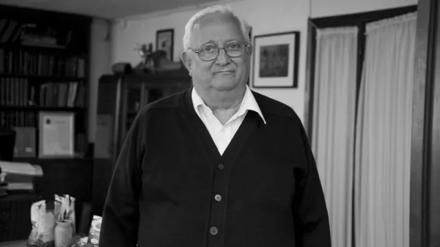 Altama: una importadora, distribuidora y representante de alimentos y bebidas