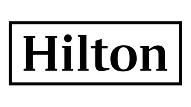 Hilton instalará su nuevo hotel en la Plaza Gomensoro