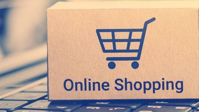 El 48% de los uruguayos que podrían hacer compras en el exterior no las hacen