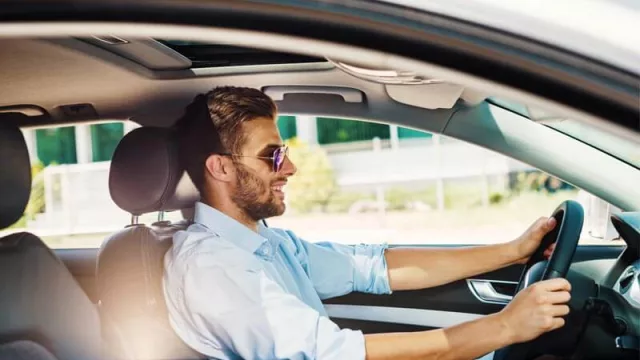 El uso del servicio SURA te lleva se multiplicó en los primeros meses de 2019