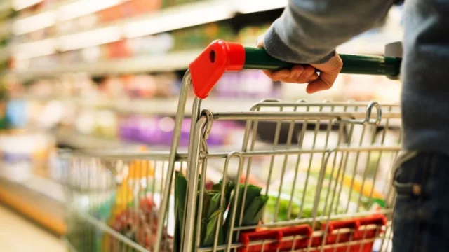 Prevén una inflación más cerca del 2,5% para junio