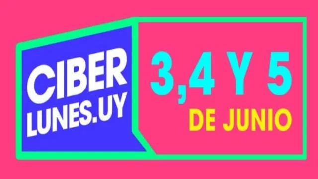Las personas entre 55 y 64 años fueron las que más compraron el pasado Ciberlunes