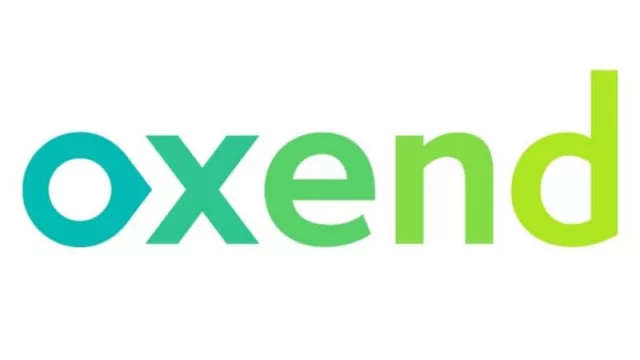 Oxend, de la pasión por el pedaleo a tener un software propio