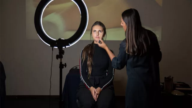 Ananda Wellness & Spa creó un espacio para disfrutar y aprender a cuidarse