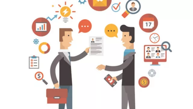 Baja el desempleo en Uruguay