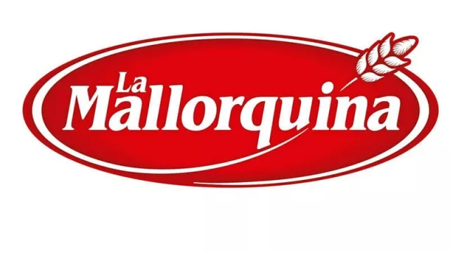 La Mallorquina busca crecer en galletas de arroz (exporta a PY y en 2020 llegaría a AR y BR)