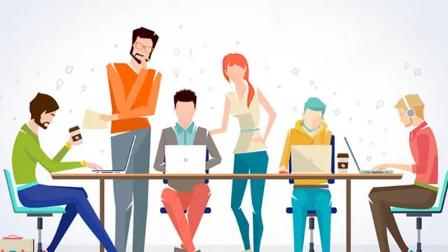 Nueve empresas de Uruguay entre los mejores lugares para trabajar de América Latina