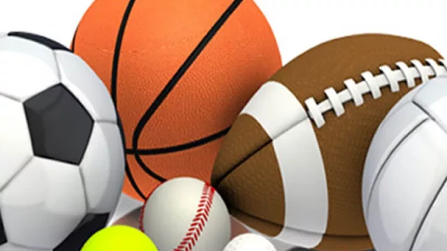 TuPase: la plataforma que permite acceder a más de 180 centros deportivos