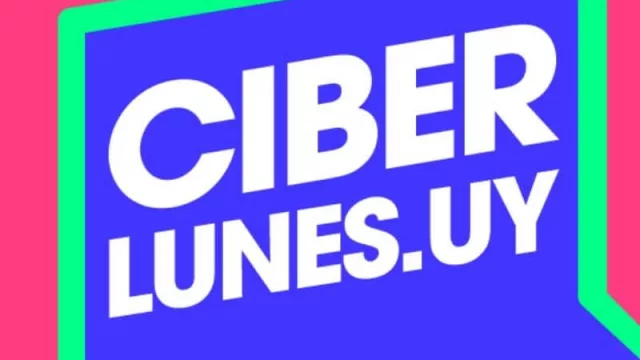 ¿Mercado Libre logró su objetivo en el Ciberlunes? (el TV Samsung 4k de 50” fue lo más vendido)