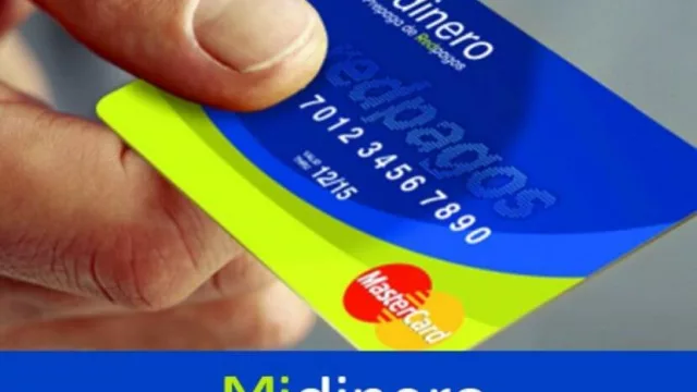 Se desarrolló el Primer Desafío Midinero
