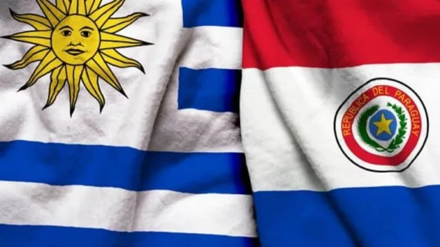 Unas 24 empresas uruguayas participan de una visita comercial a Asunción