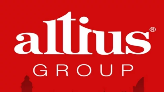 Altius abrirá un local debajo del World Trade Center