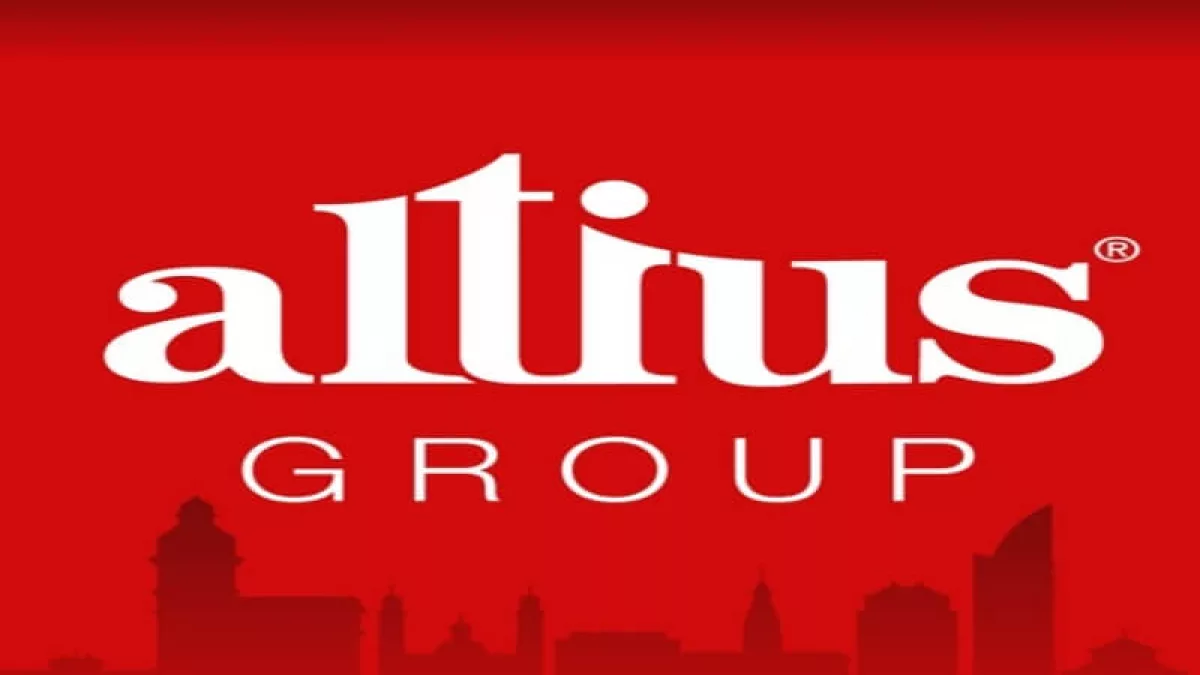 Altius abrirá un local debajo del World Trade Center