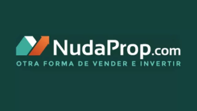 Nudaprop es la nueva forma de invertir (ya existen 51 nudapropiedades a la venta y 8 concretadas)