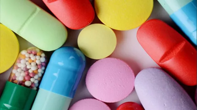 La venta de pastillas del día después se duplica los fines de semana  