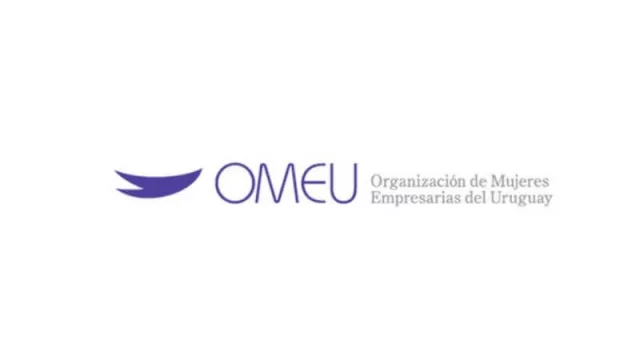 Omeu llevó su programa “Entre Todas” a Colonia 