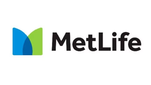 Metlife te cuida la cartera