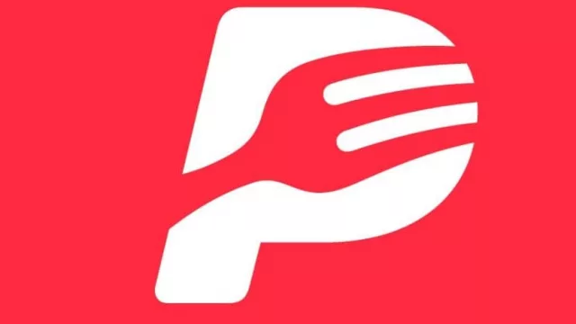 PedidosYa duplicará su flota de triciclos eléctricos