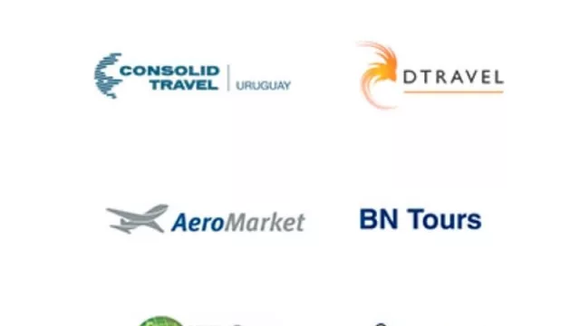 Ocho agencias de viajes se unen para crear Join Travel Group (y así ser líderes en Uruguay)