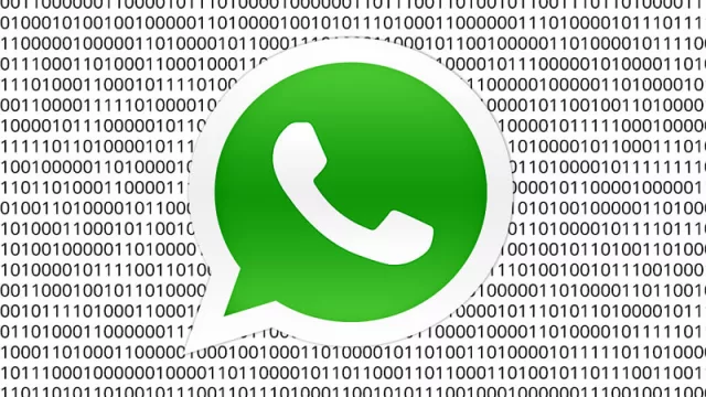 Posibles y futuras novedades en WhatsApp