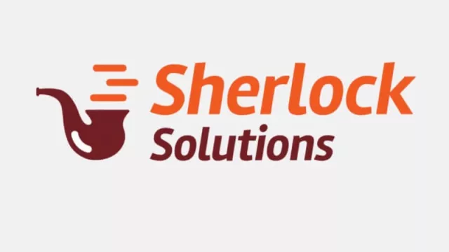 Sherlock: el único servicio que contesta preguntas en Mercado Libre UY y lo hará en AR (a partir de los US$ 300 por mes)