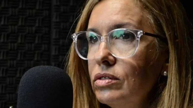La presidenta de ANCAP explicó por qué se da una discriminación inconsciente  