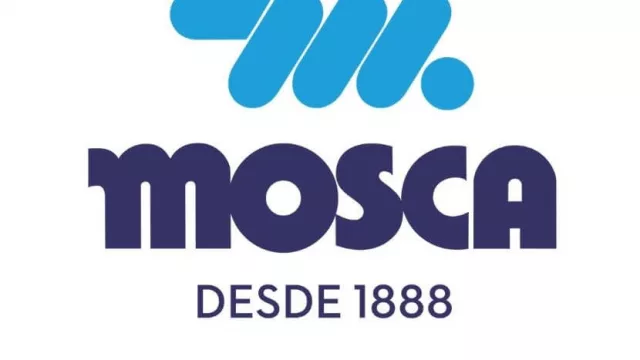 El Grupo Mosca abrió tres nuevas sucursales en tres semanas