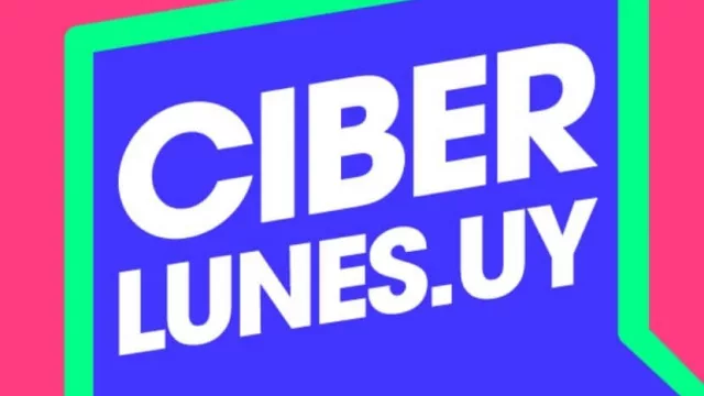 Siete de cada diez compradores piensan usar smartphones para adquirir productos durante el Ciberlunes