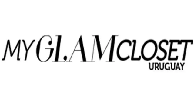 Con My Glam Closet podés convertir tu propio ropero en una tienda online