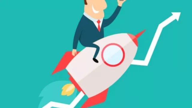 Impulsa Emprendimiento te enseña a emprender, mentorear e invertir en el área industrial