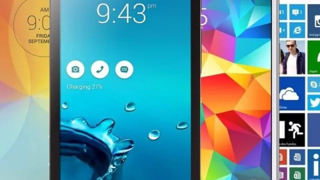 ¿Cuáles son los artículos más vendidos en Mercado Libre?