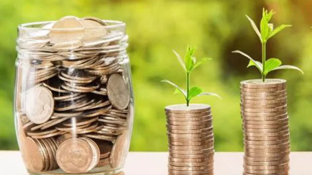 Las devoluciones del IRPF se podrán cobrar en Redpagos