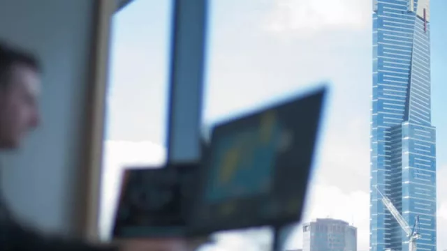 Dólar sube en un contexto regional incierto