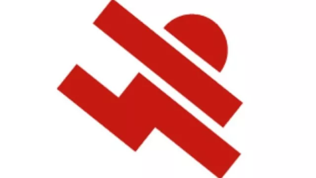 Memory es una de las primeras empresas uruguayas certificada por Mercado Libre