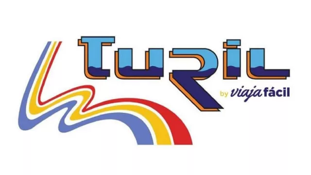 El asistente virtual de ViajaFácil podrá ser contratado por empresas de transporte