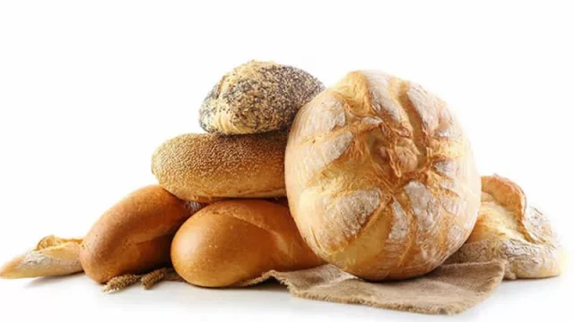 Grupo D Alimentos innova su cartelera de productos